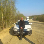 Игорь, 62