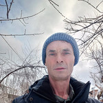 igor, 53