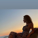 Елена, 42