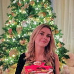 Елена, 42