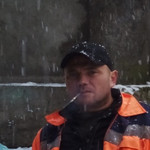 , 46 (1 , 0 )