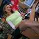 Екатерина Осинцева, 42