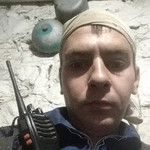 , 35 (2 , 0 )
