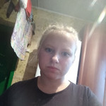 Олеся, 24