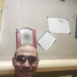 Юрий, 54
