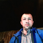 Saidbek Shosaidov, 29 (1 , 0 )