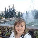 , 54 (2 , 0 )