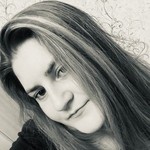 ���������, 28