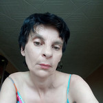  , 50