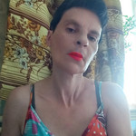  , 50