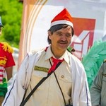 Альфред, 63