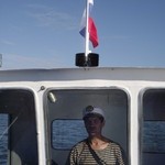 Альфред, 63
