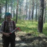 Альфред, 63