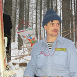 Альфред, 63