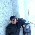 Isroil Dadahonov, 59