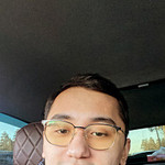 Phil, 26