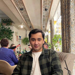 Phil, 26