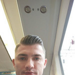 Димитрий, 40