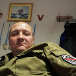 Владислав, 43