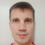 , 45 (1 , 0 )