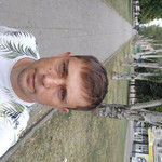 Андрей, 35