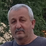 Ilyas Celilov, 65 (3 , 0 )