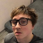 Xonie, 26
