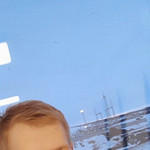 Женя, 31