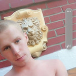 , 31