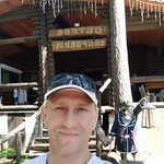  , 51 (1 , 0 )