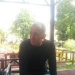 Алексей Новиков, 42