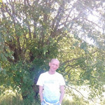 Алексей Новиков, 42