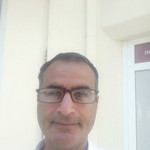  burak, 45 (2 , 0 )