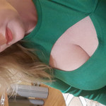 Елена, 44