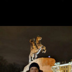 Роман, 52