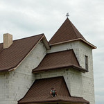 Денис, 44