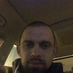, 37 (1 , 0 )
