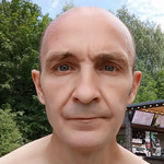 Василий, 48