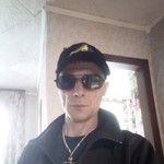 Андрей, 44