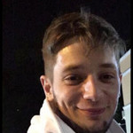 ���������, 29