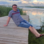 Александр, 46