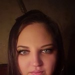�����, 35
