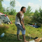 Дмитрий Иванов, 42