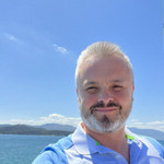 Alan, 51 (2 , 0 )