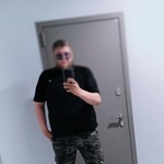 Володя, 35