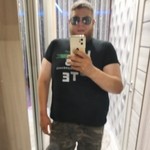 Володя, 35
