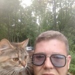Володя, 35