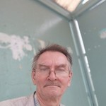 A, 62