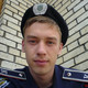 Максим, 39