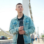 Александр, 26